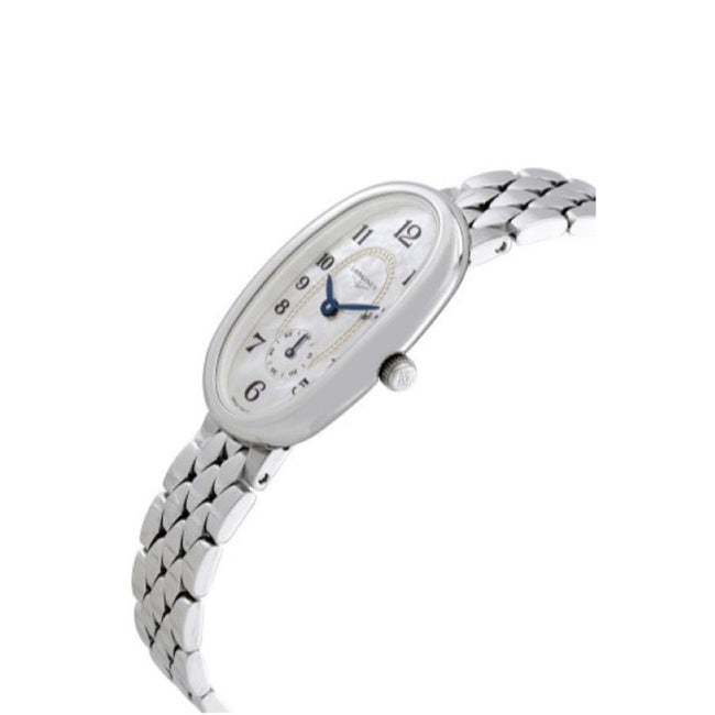 Longines L23064836