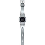 Casio GM-5600YM-8ER