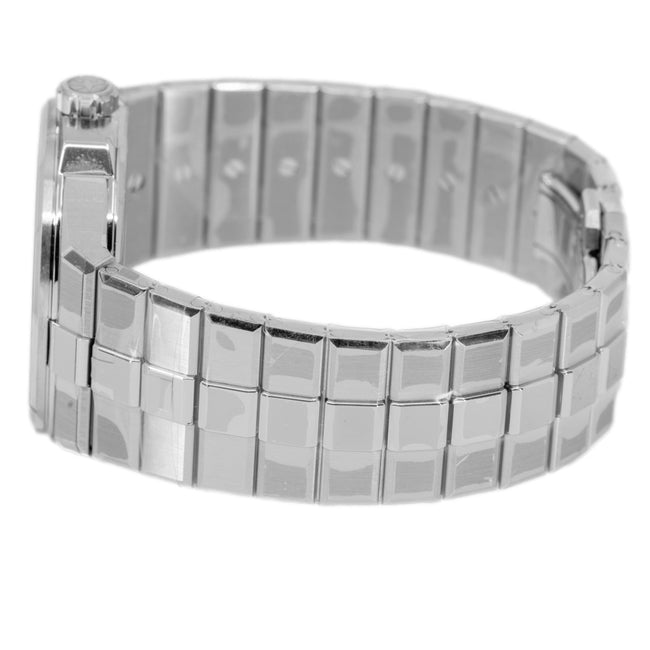 Chopard 298600-3035