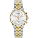 Certina C045.417.22.031.00