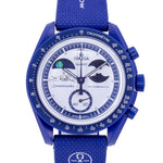 Swatch S033N0704L