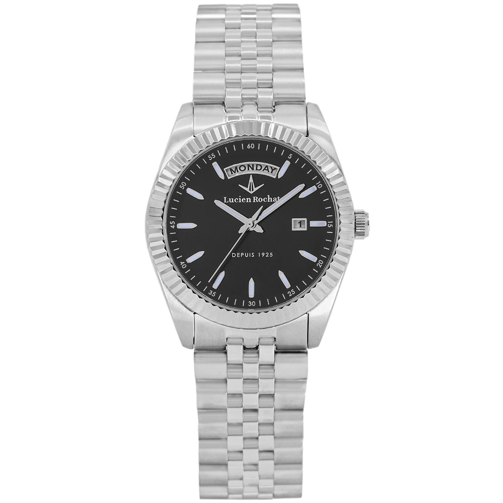 Lucien Rochat R0453124001