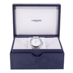 Longines L3.750.4.12.6