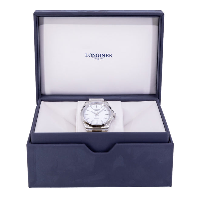 Longines L3.750.4.12.6