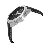 Tissot T101.617.16.051.00