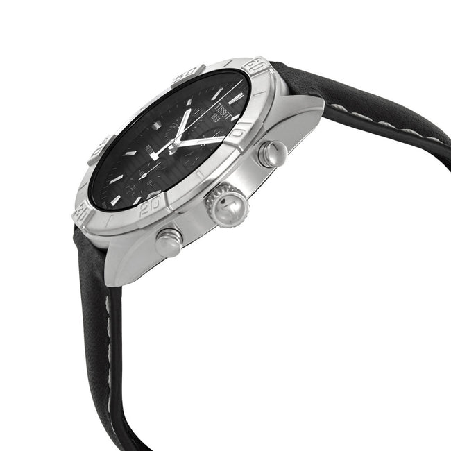 Tissot T101.617.16.051.00