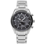 Citizen BY1018-80E
