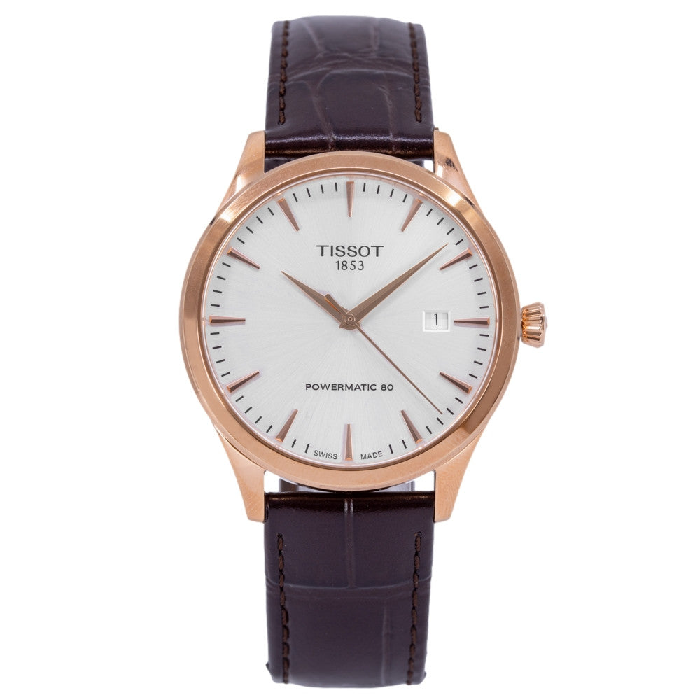 Tissot T1584073603100