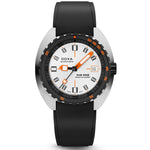 Doxa 830.10.021.20