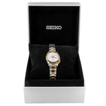 Seiko SRE004K1
