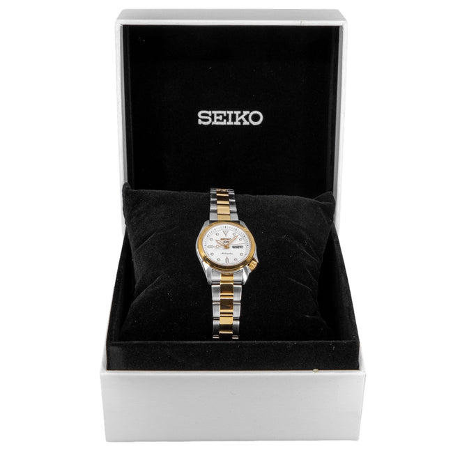 Seiko SRE004K1