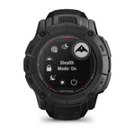 Garmin 010-02805-03