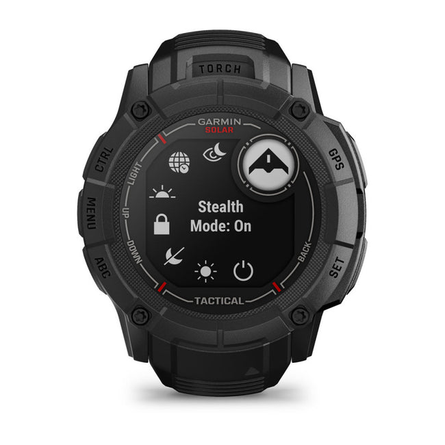 Garmin 010-02805-03
