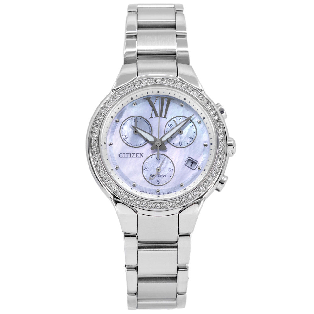 Citizen FB1321-56A