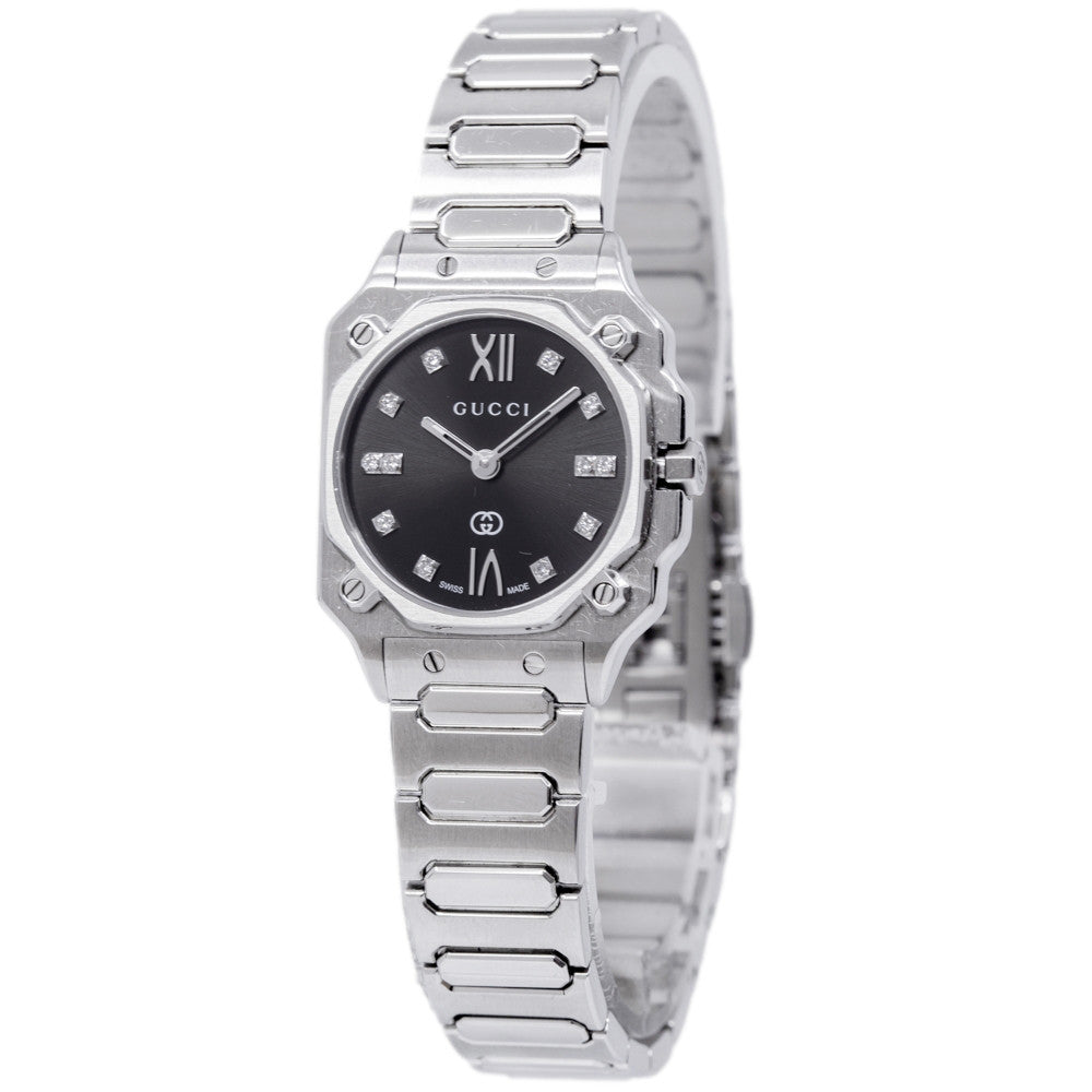 Gucci YA166507