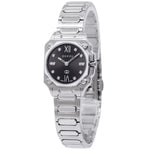 Gucci YA166507