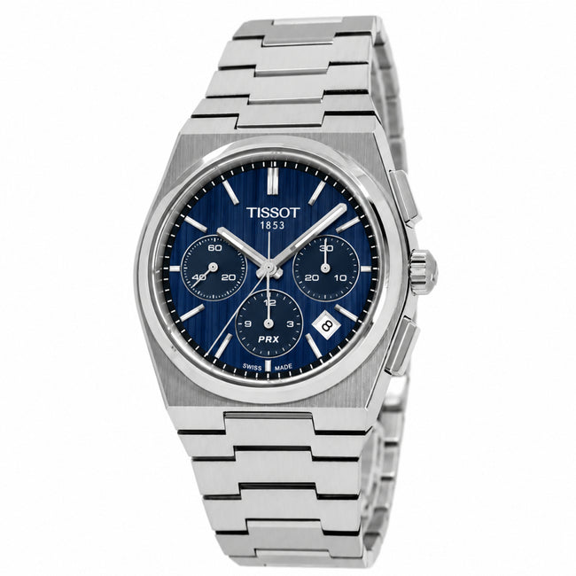 Tissot T137.417.11.041.00