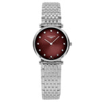 Longines L4.512.4.91.6