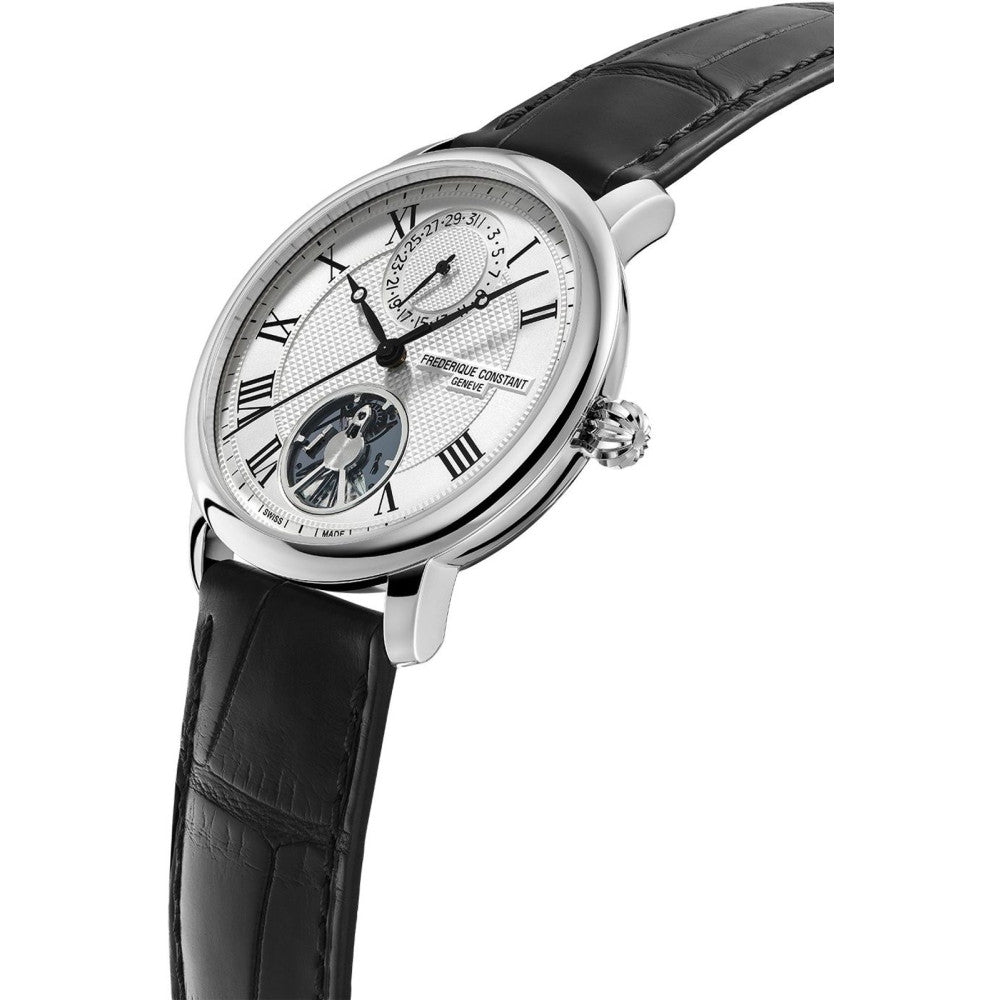Frederique Constant FC-810MC3S6
