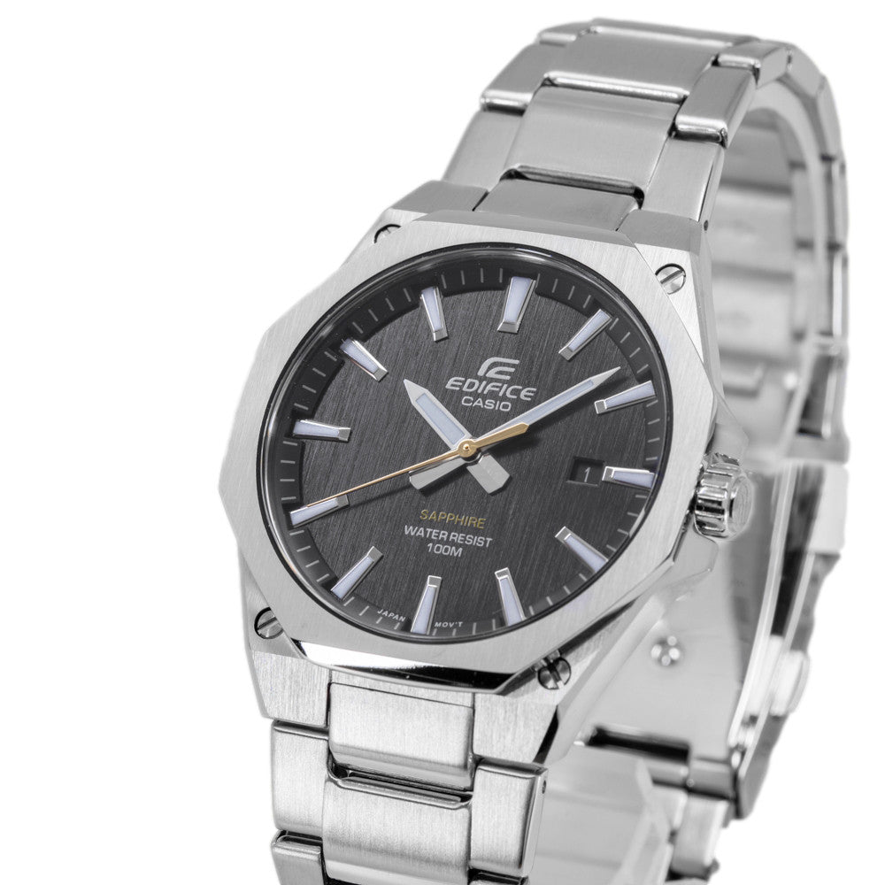 Casio EFR-S108D-1AVUEF