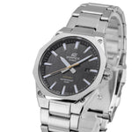 Casio EFR-S108D-1AVUEF