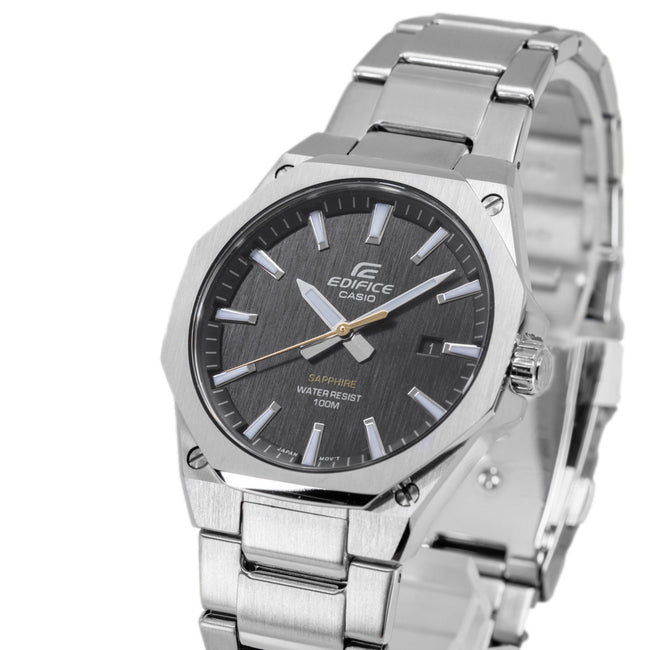 Casio EFR-S108D-1AVUEF