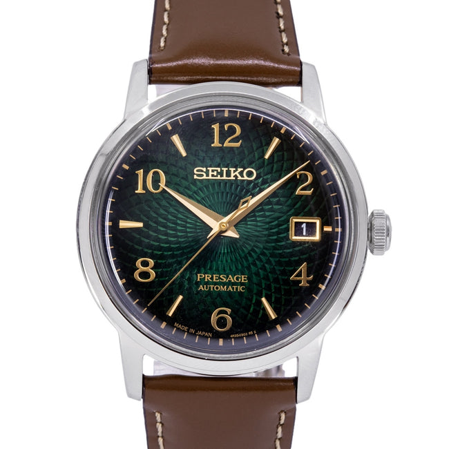 Seiko SPRE45J1