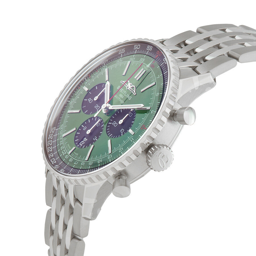 Breitling AB0137241L1A1