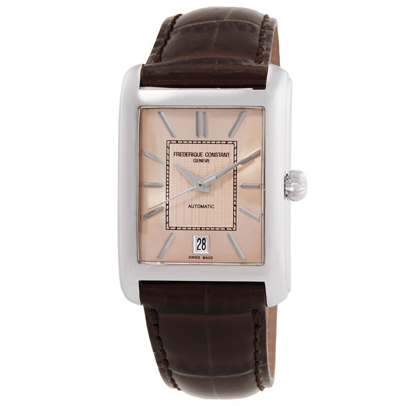 Frederique Constant FC-303SAL4C6