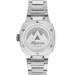 Alpina AL-525S3AE1B