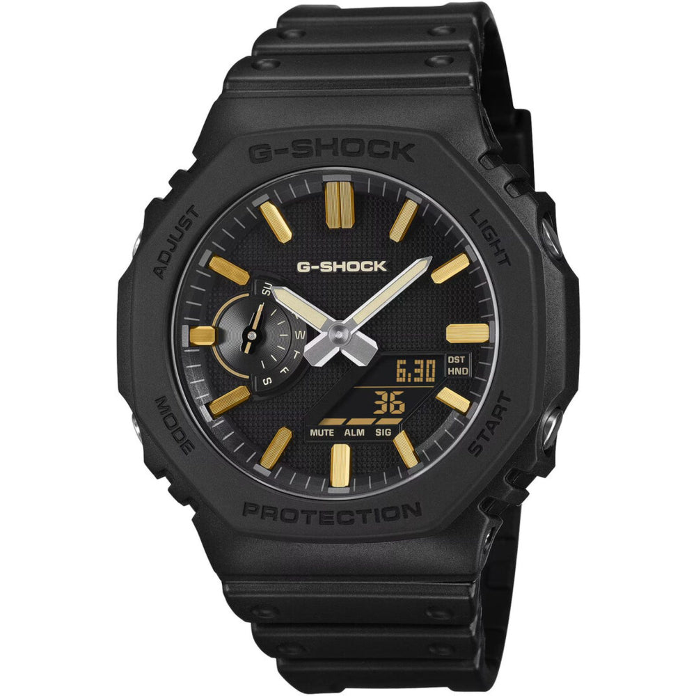 Casio GA-2100LXB-1A9ER