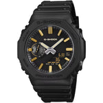 Casio GA-2100LXB-1A9ER