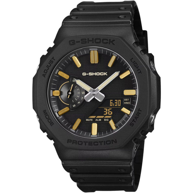 Casio GA-2100LXB-1A9ER