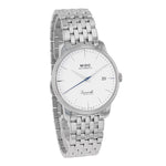 Mido M027.407.11.011.00