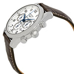 Longines L2.859.4.78.3