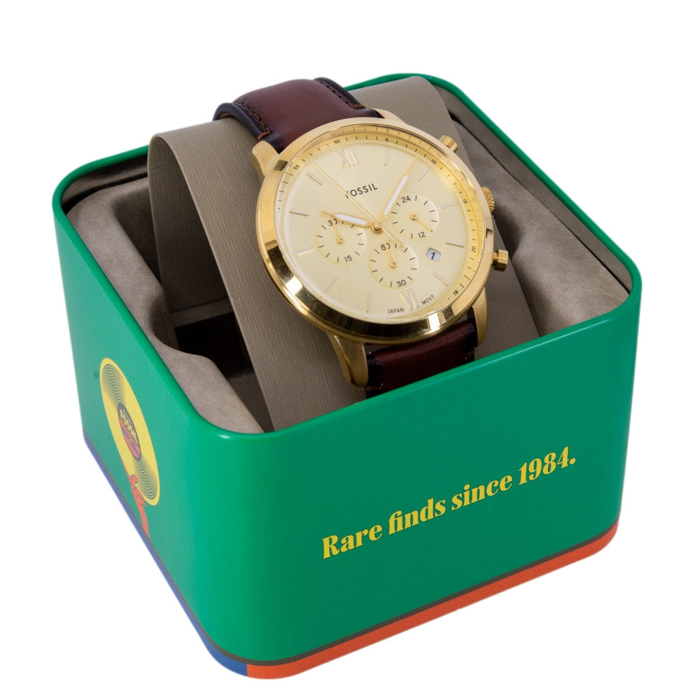 Fossil FS6113
