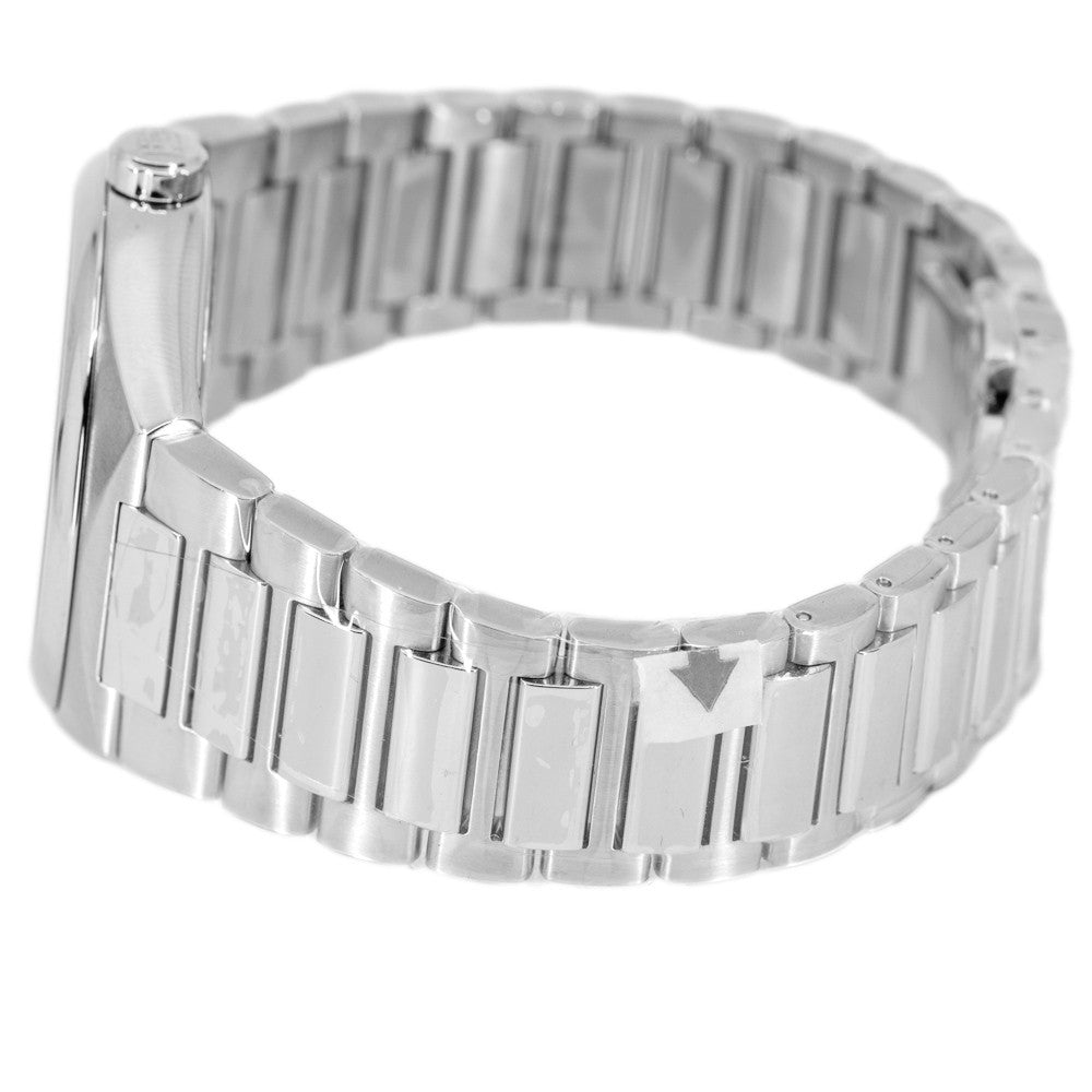 Frederique Constant FC-303BL3NH6B