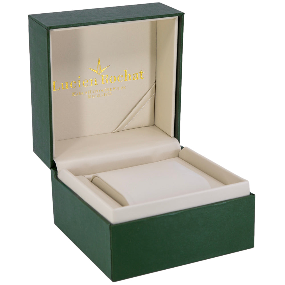 Lucien Rochat R0471615002