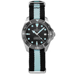 Certina C032.807.48.081.00