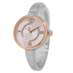 Gucci YA167524