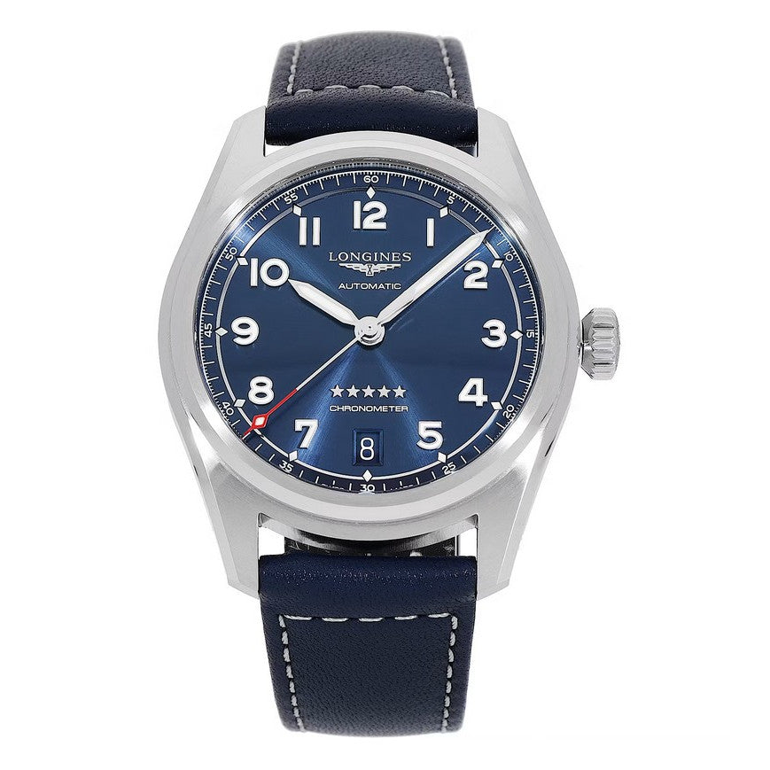 Longines L3.410.4.93.0