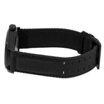 Hamilton H68401735