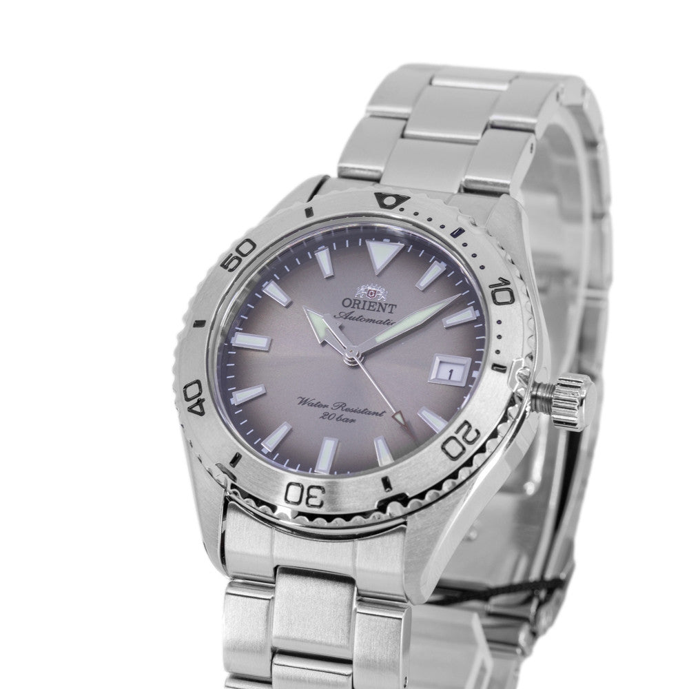 Orient RA-AC0Q16N30B