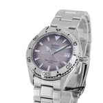 Orient RA-AC0Q16N30B