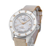 Certina C036.207.18.106.00