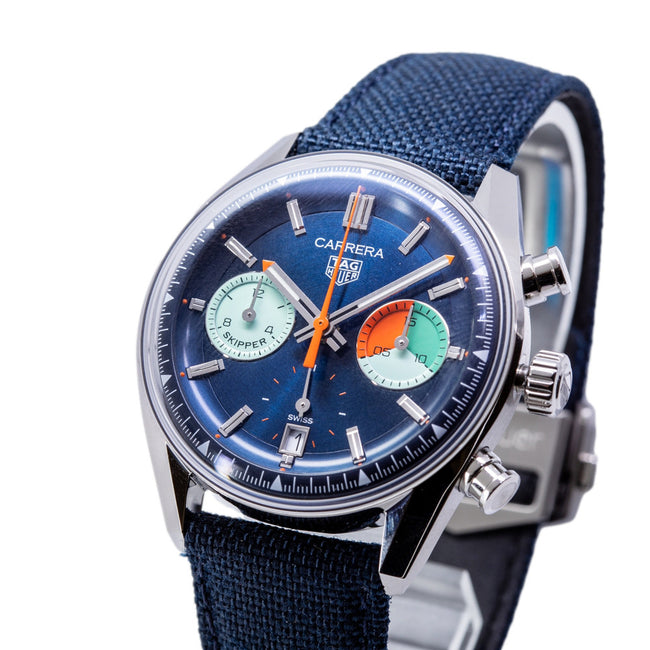 TAG Heuer CBS2213.FN6002