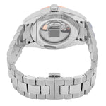 Tissot T9274074103100