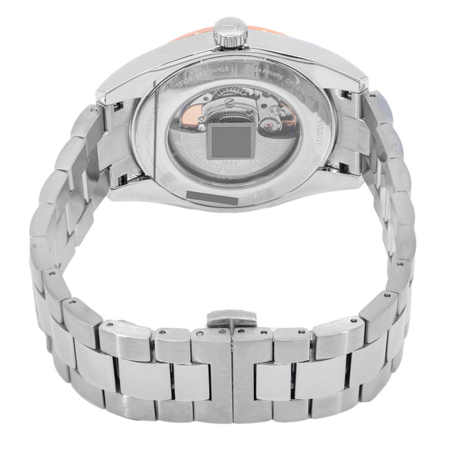 Tissot T9274074103100