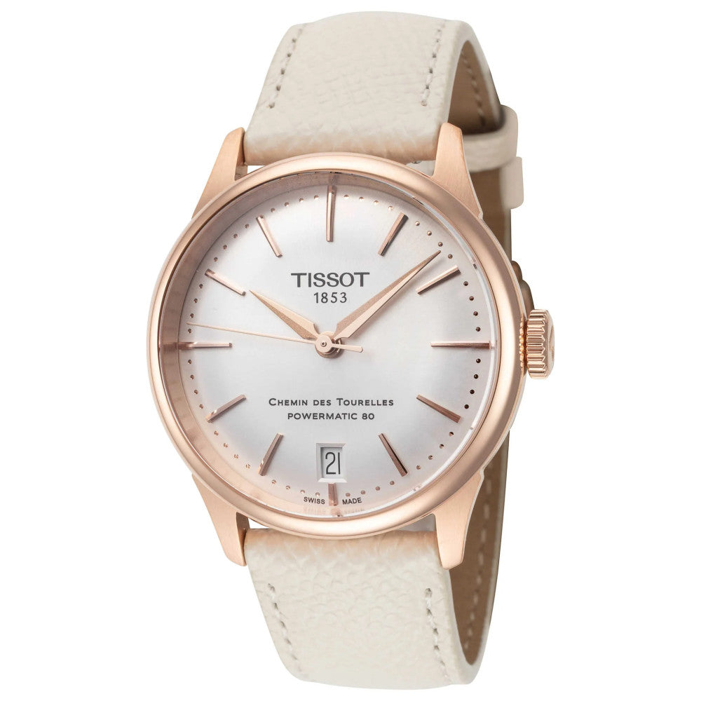 Tissot T13920736031
