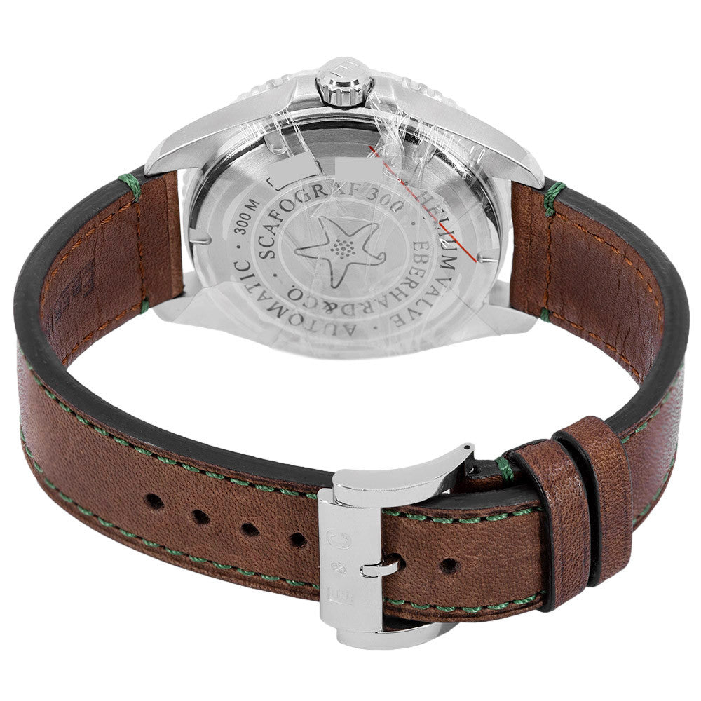 Eberhard & Co 41034.09/VS CP